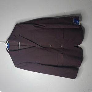 APT. 9‎ Suit Coat